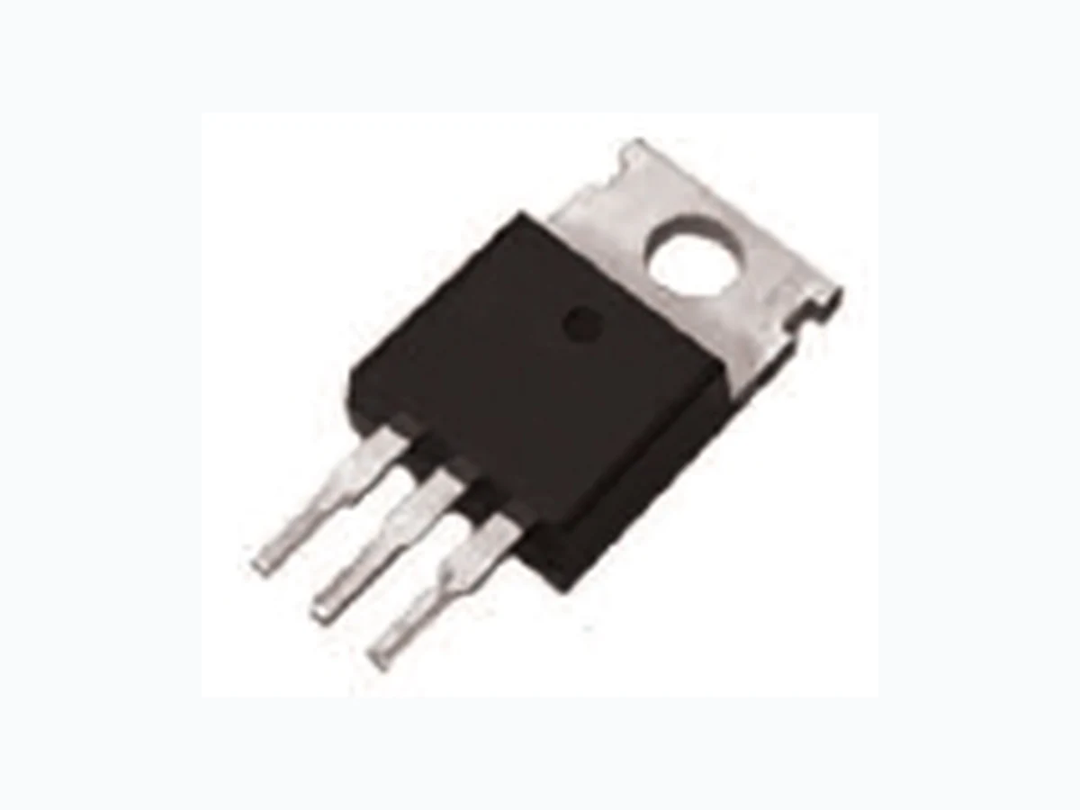 S70N08R integrated circuit reference