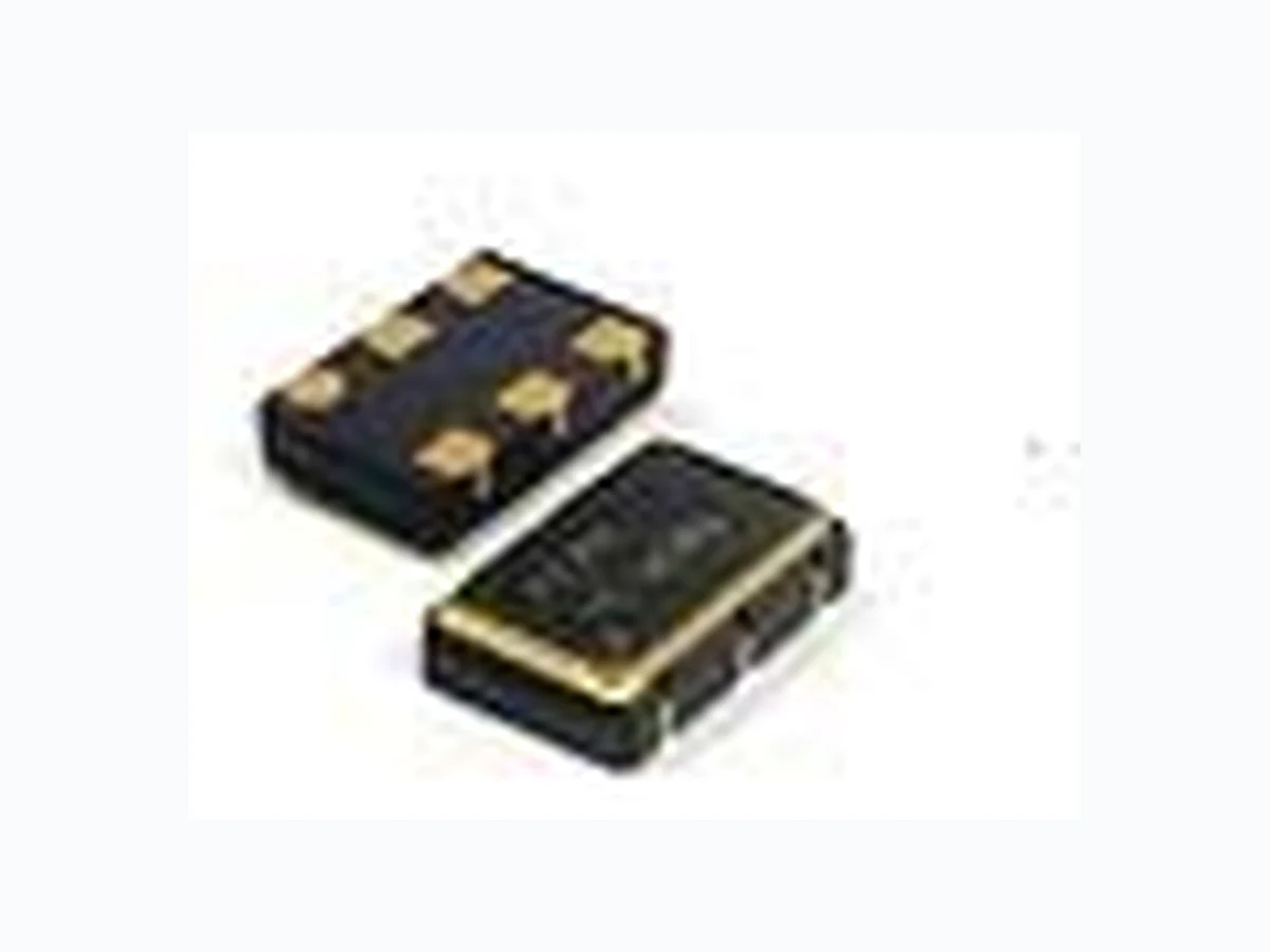 921-AM-3E1-TTS-001 integrated circuit reference