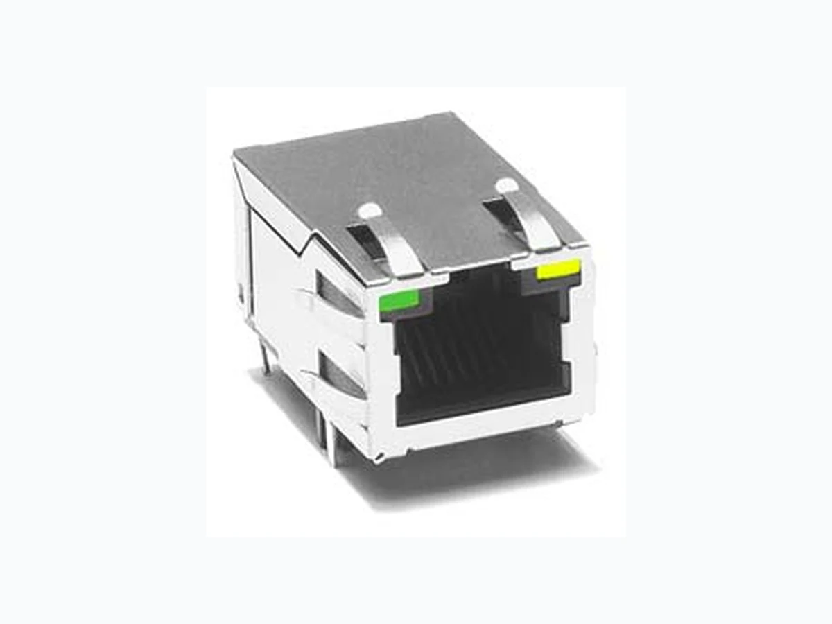 JP026821UNL integrated circuit reference