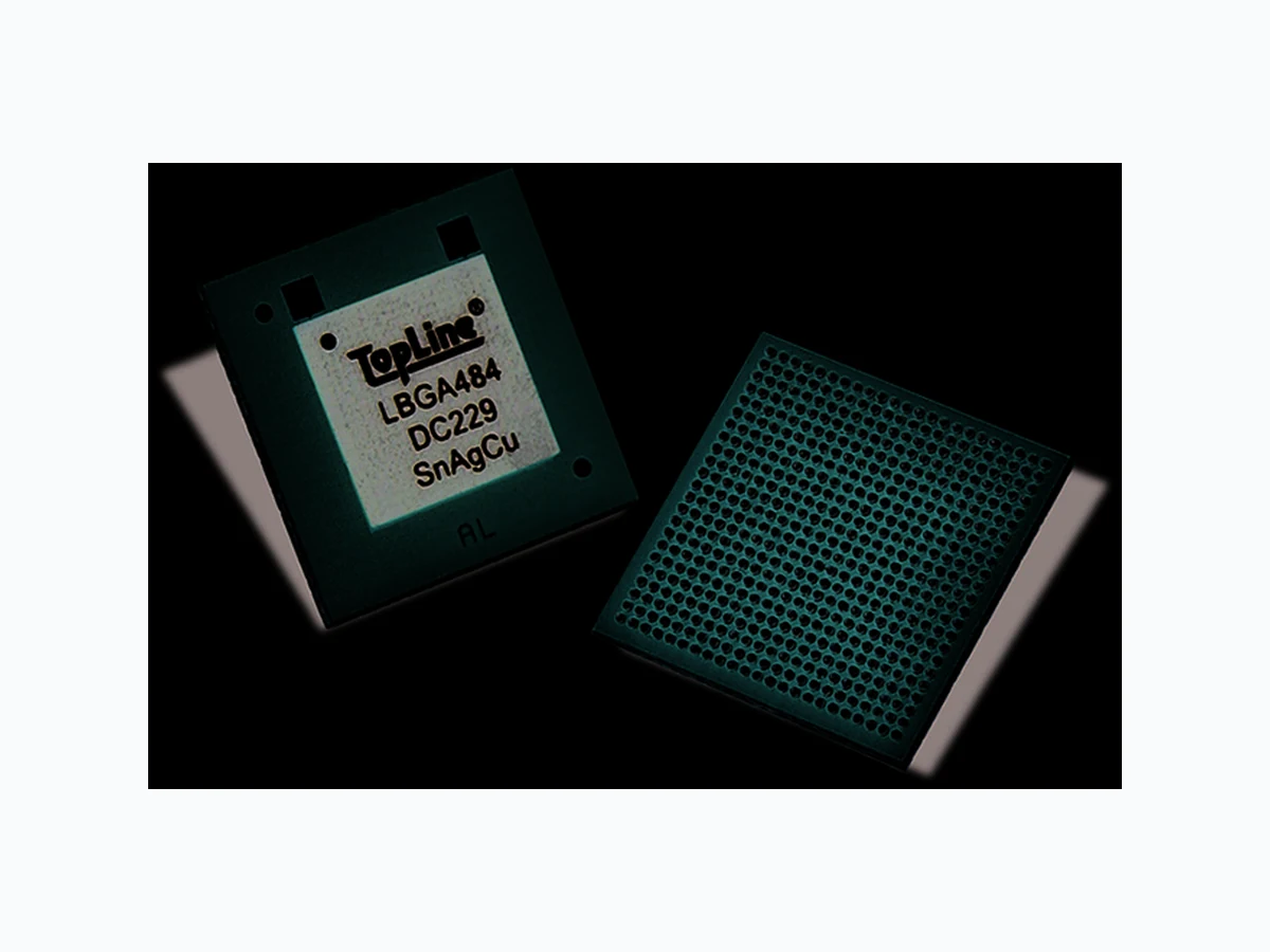 18106 integrated circuit reference
