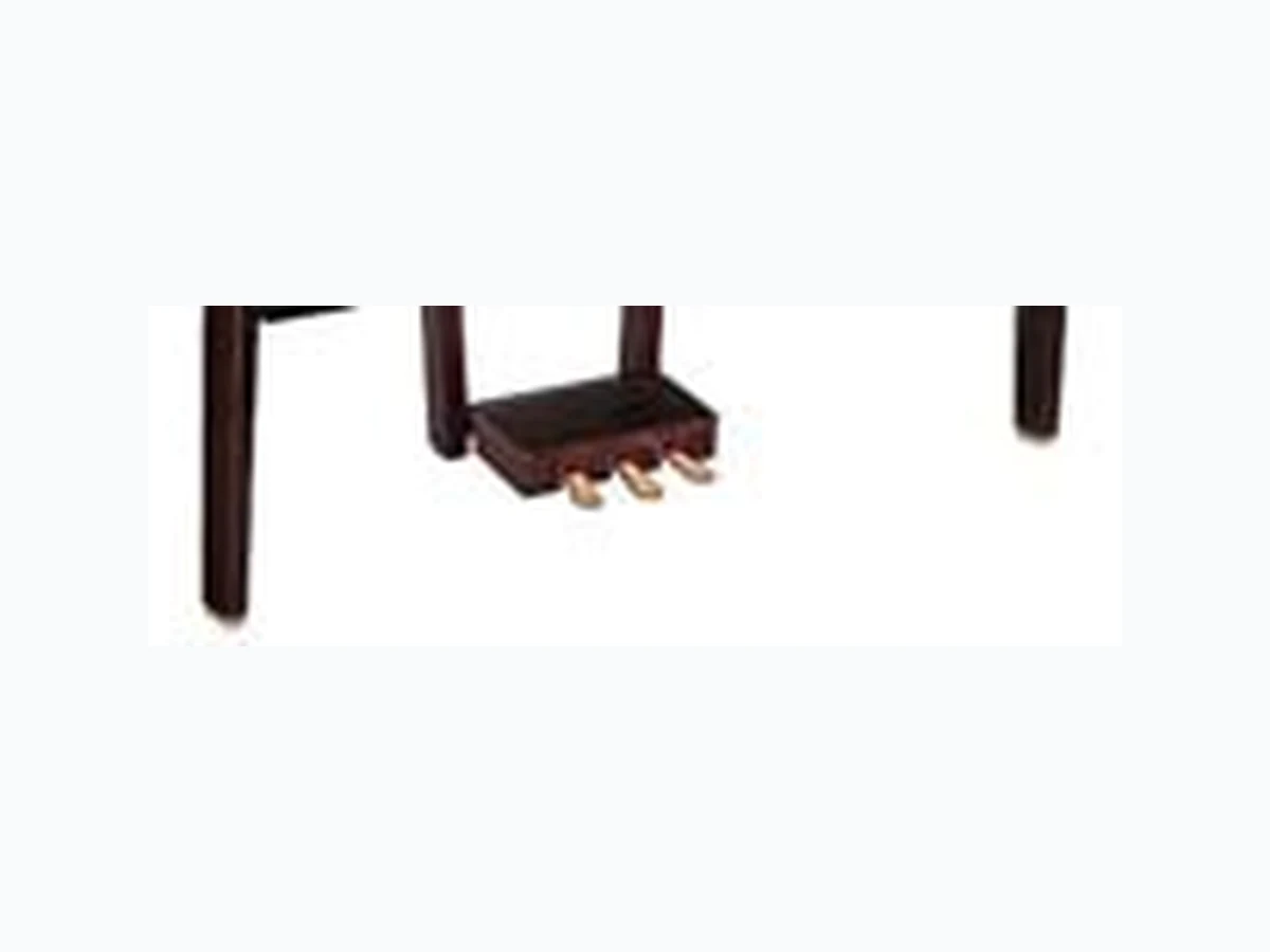 AX88772ALF integrated circuit reference