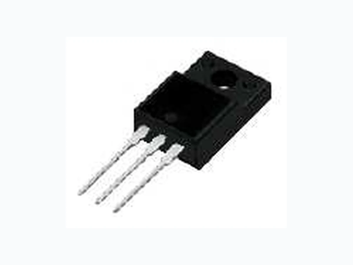 25PT12H-D integrated circuit reference