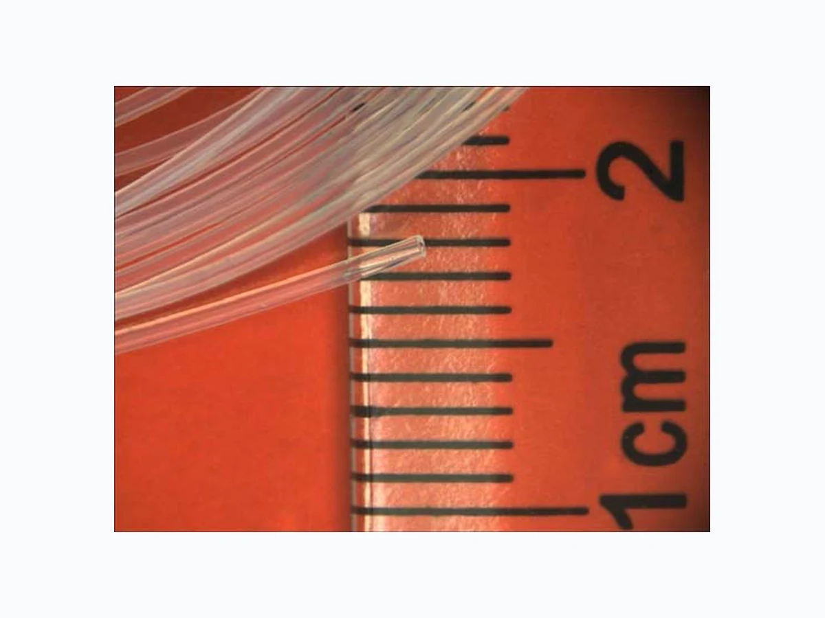 ATTB30B integrated circuit reference