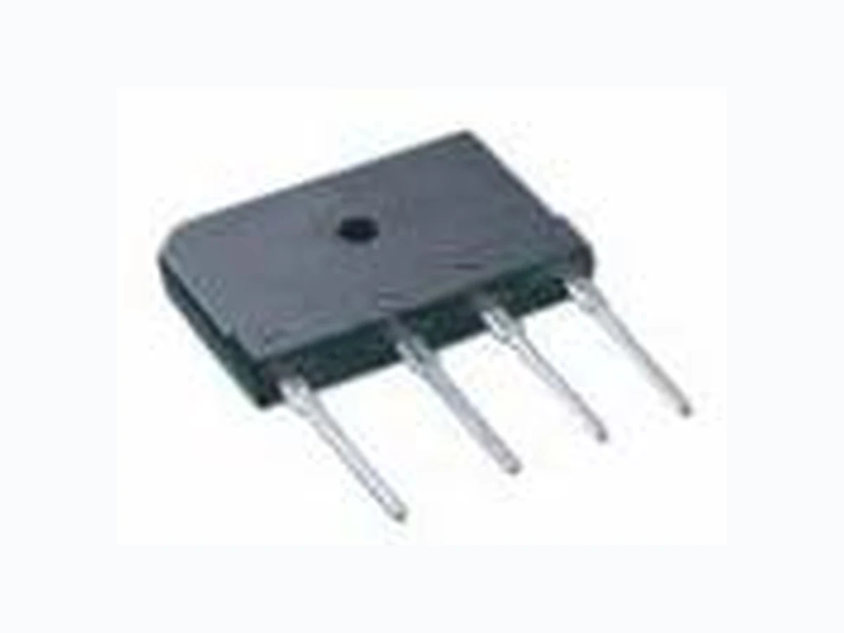 GBJ1510 integrated circuit reference