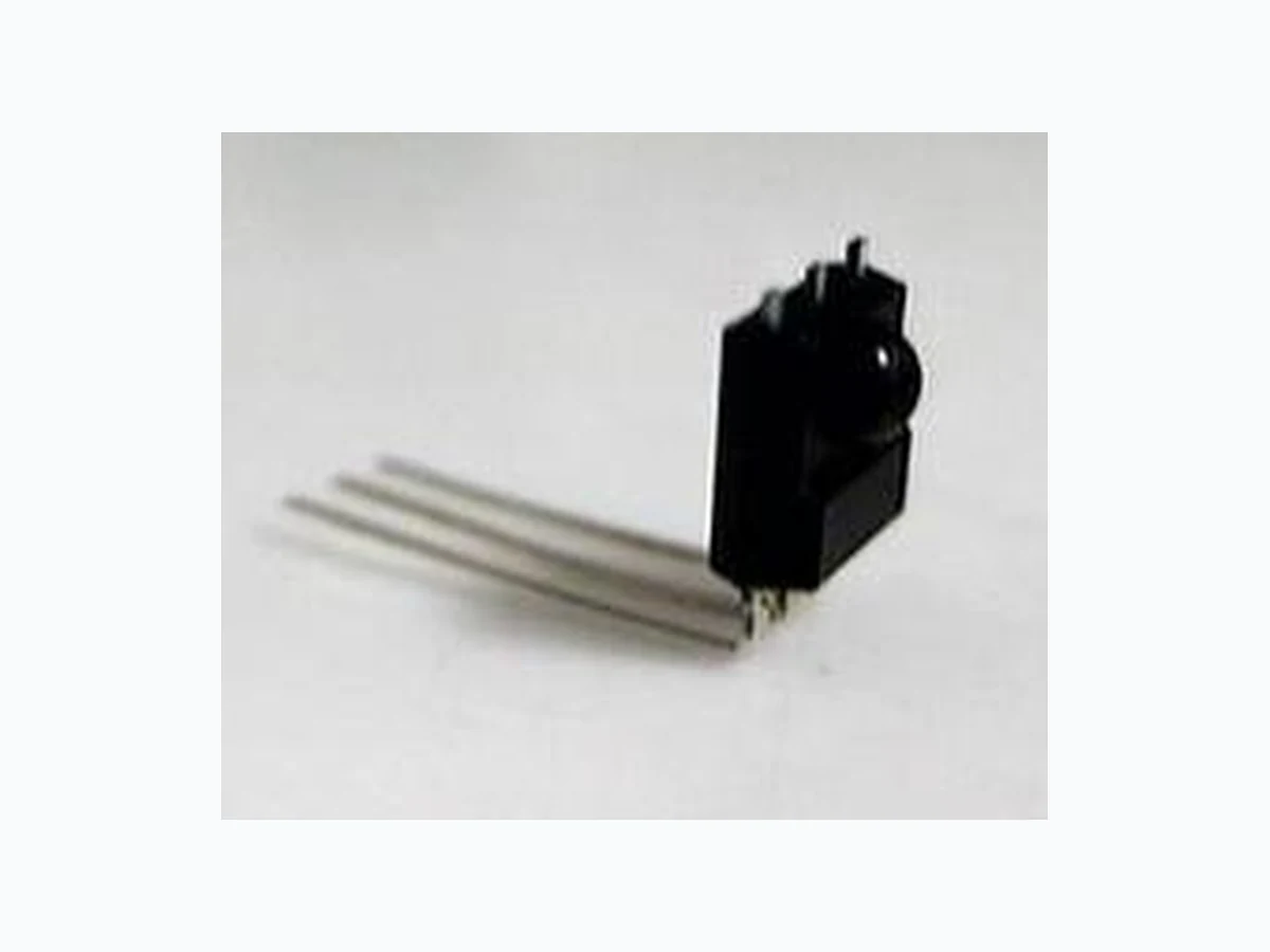 MIM-5365K1F integrated circuit reference