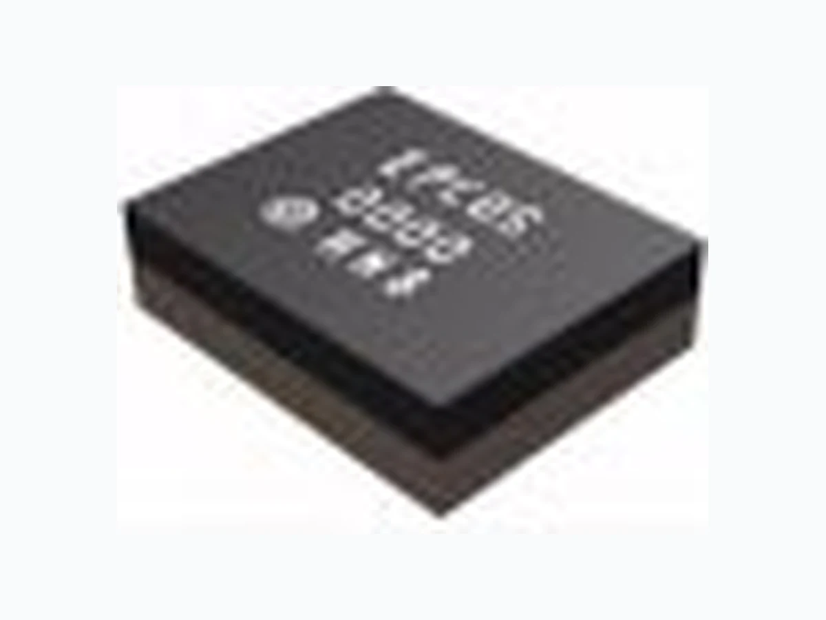 B9415 integrated circuit reference