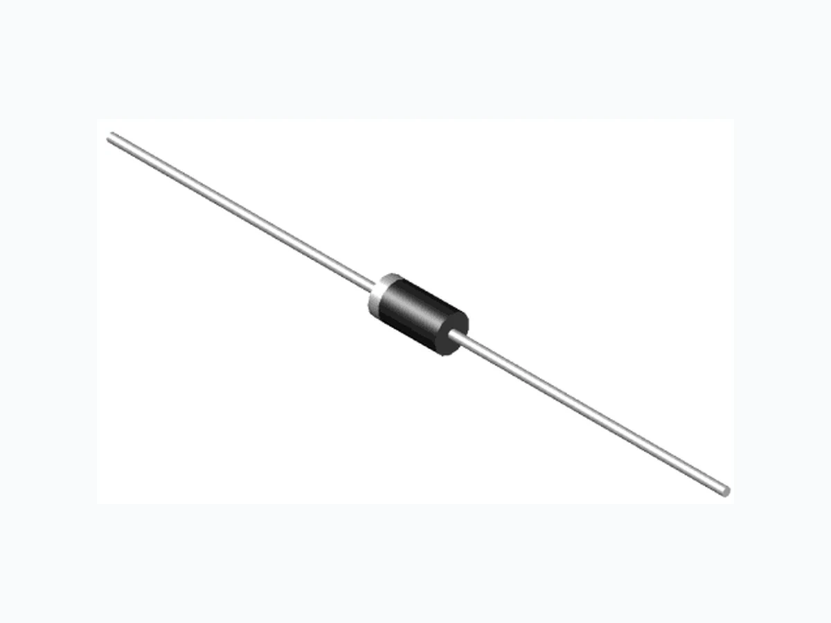 SA28CA integrated circuit reference