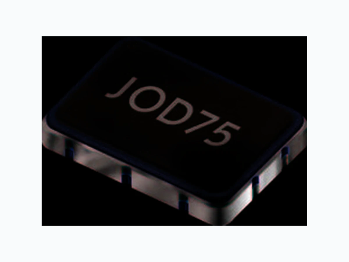 O80.0-JOD75-A-2.5-T1 integrated circuit reference