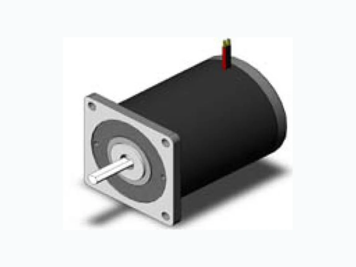 80ZY100-001 integrated circuit reference