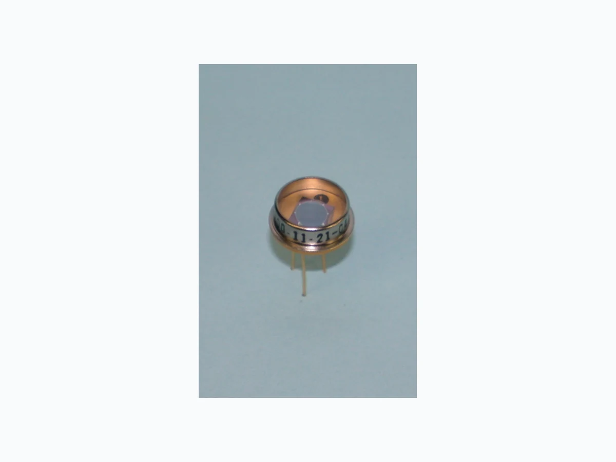 SD200-12-22-041 integrated circuit reference