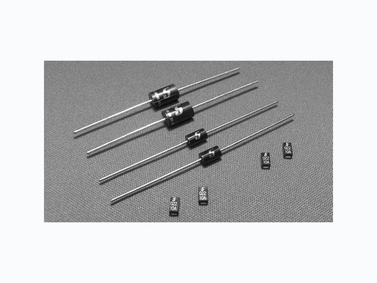 ZD018 integrated circuit reference