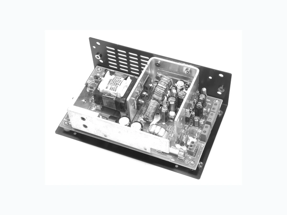 PD110-12 integrated circuit reference