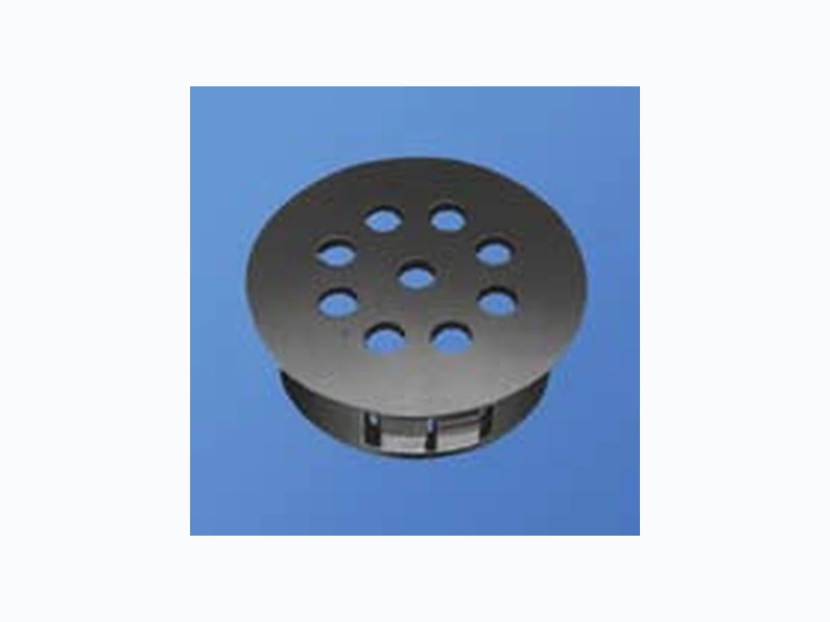 8470 integrated circuit reference