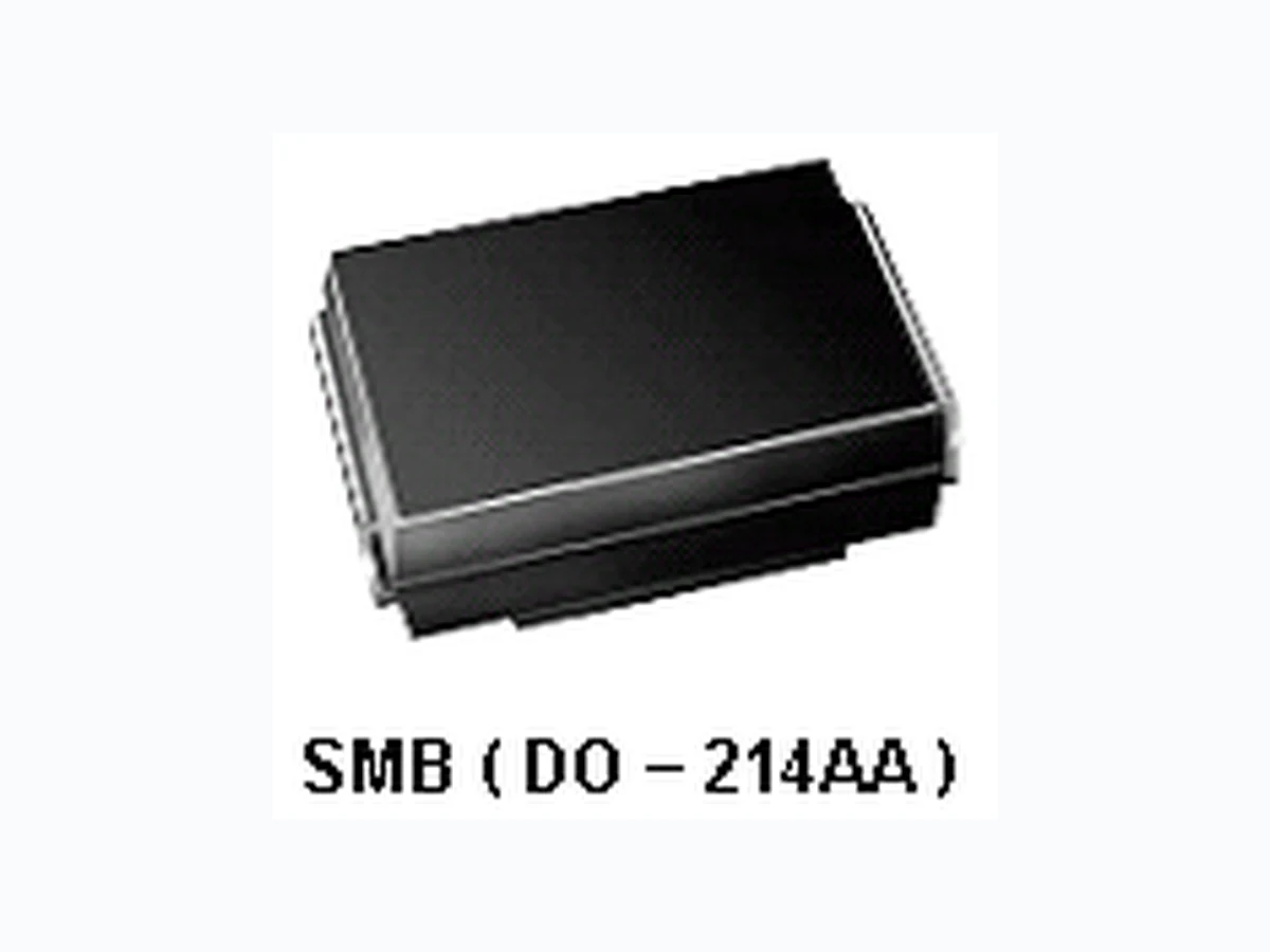 ES2G integrated circuit reference