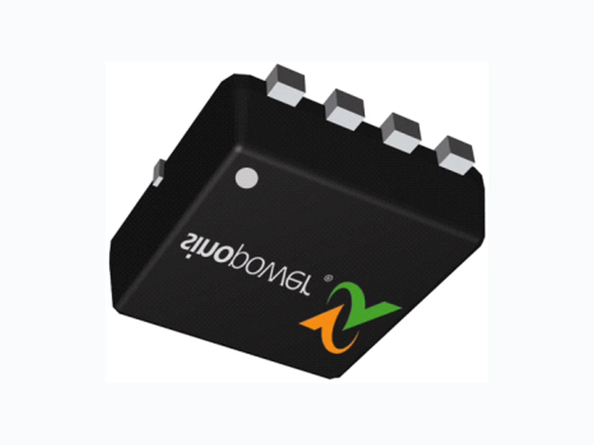 SM3335PSQA integrated circuit reference