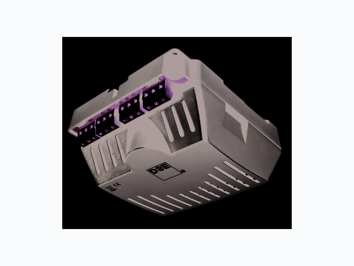 055-075 integrated circuit reference