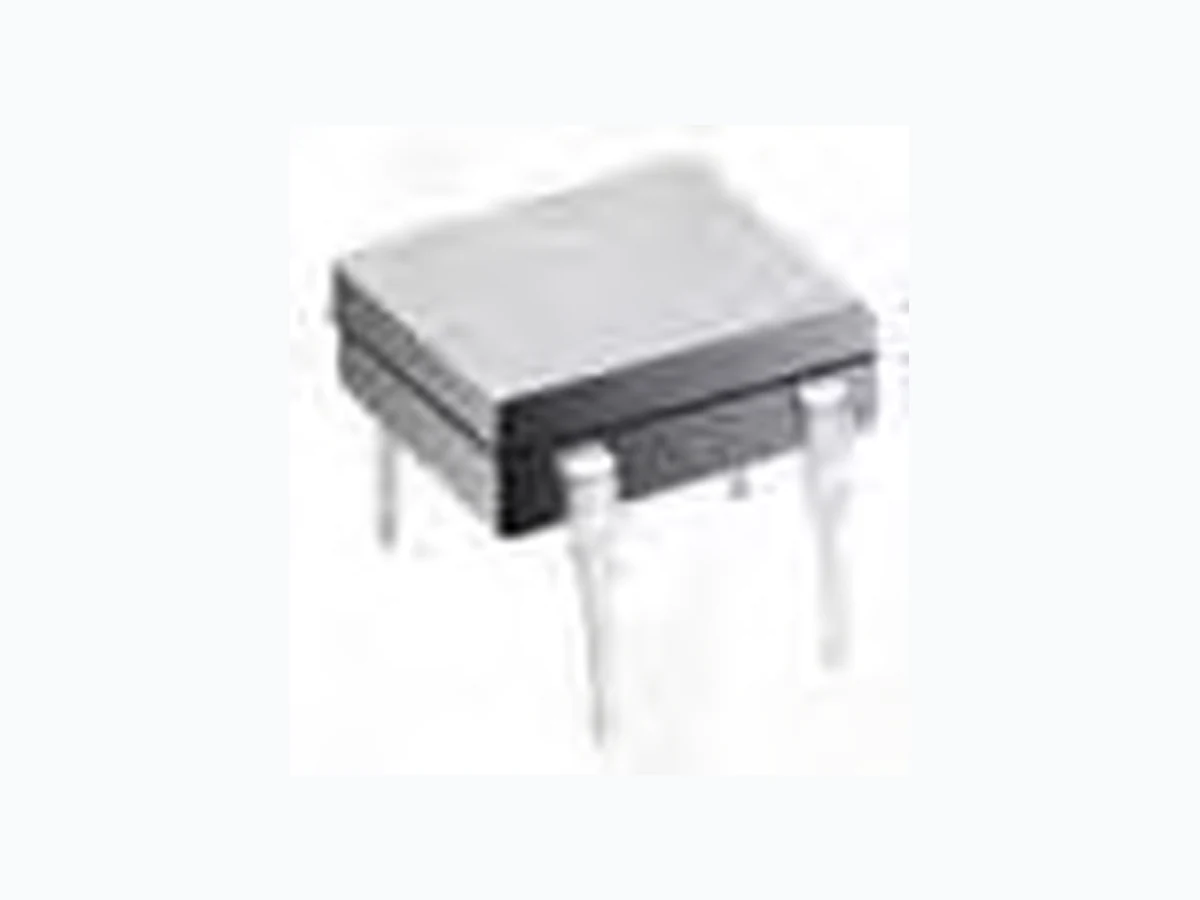 DBS104G integrated circuit reference