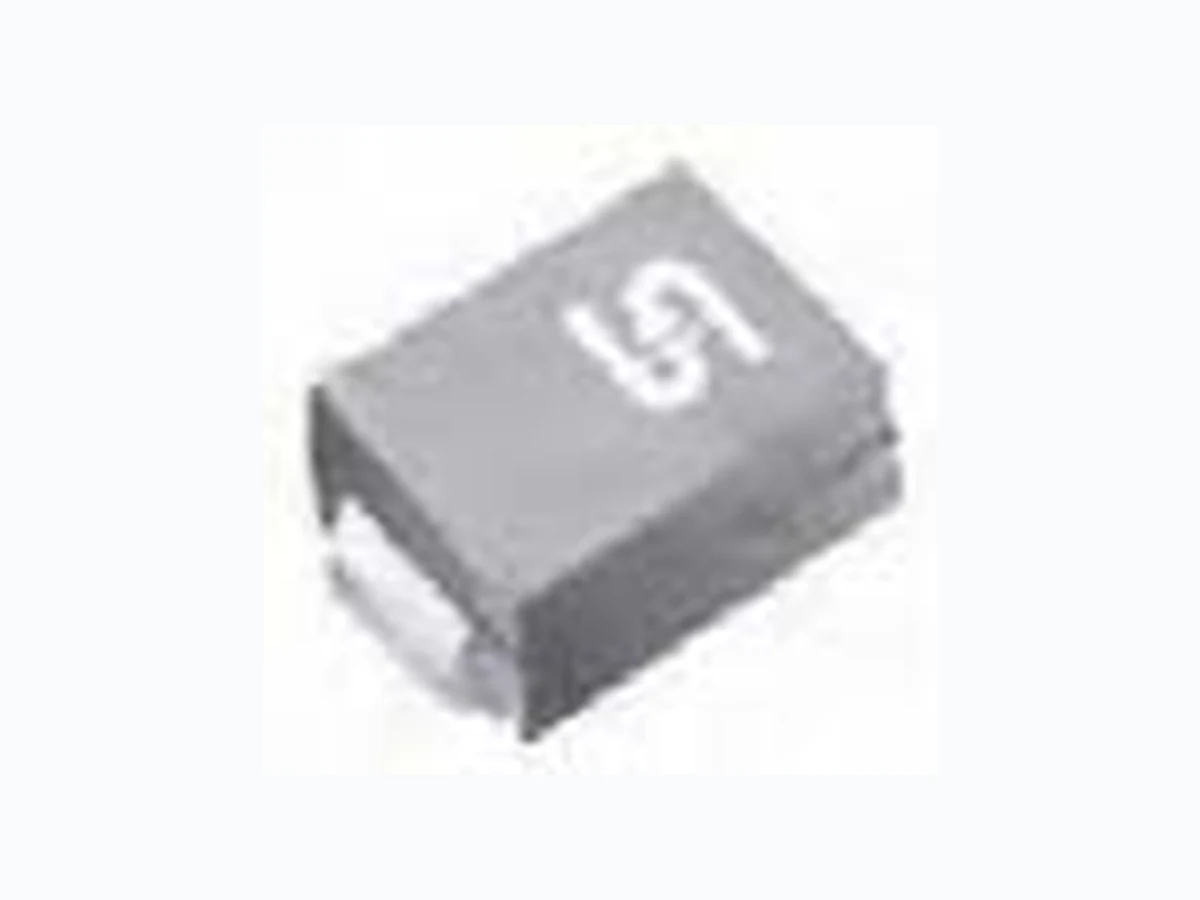 ES2D integrated circuit reference