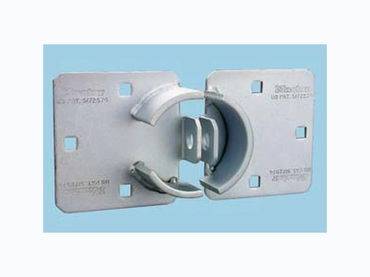 418538.425790 integrated circuit reference