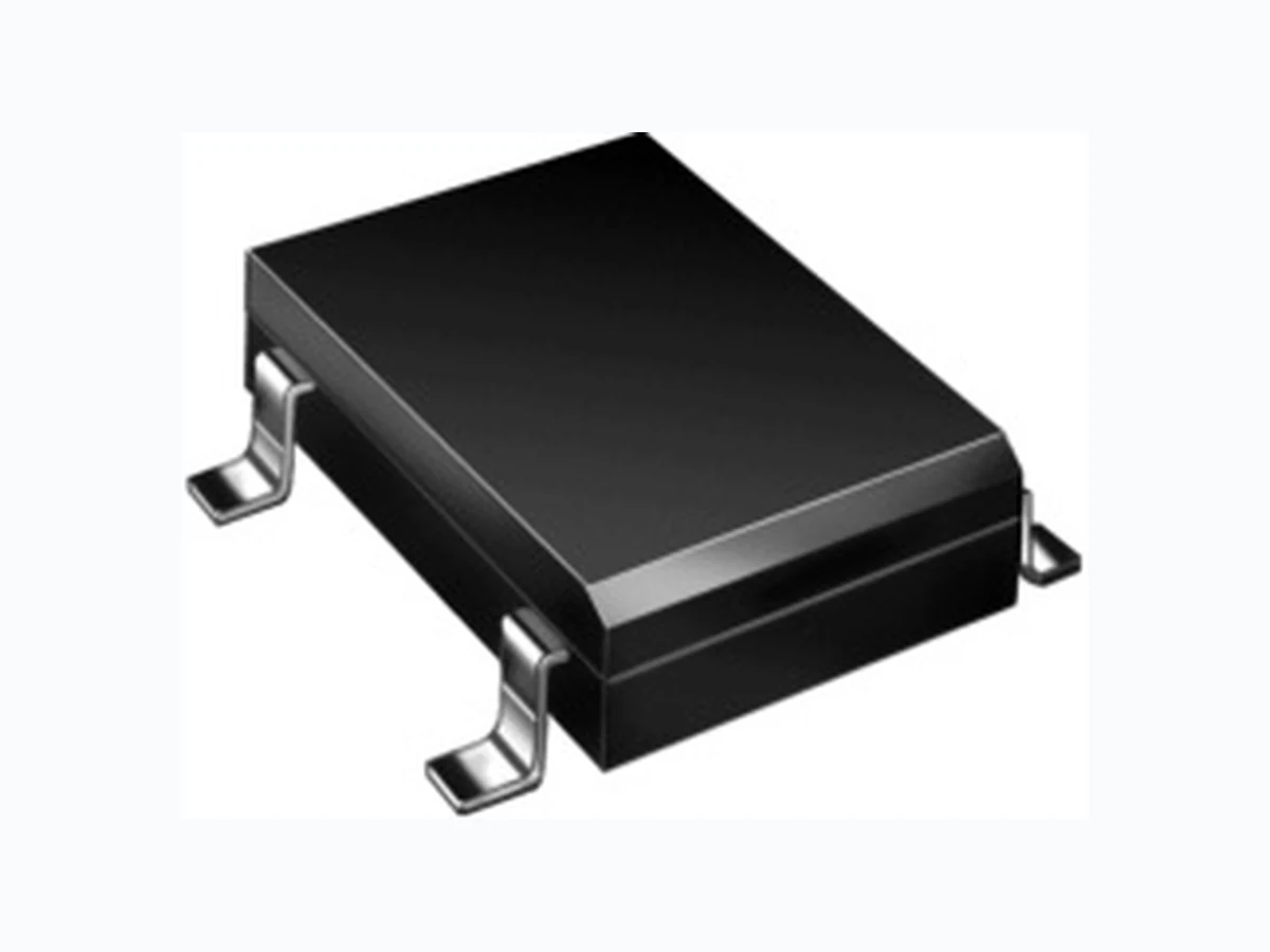 DF01S integrated circuit reference