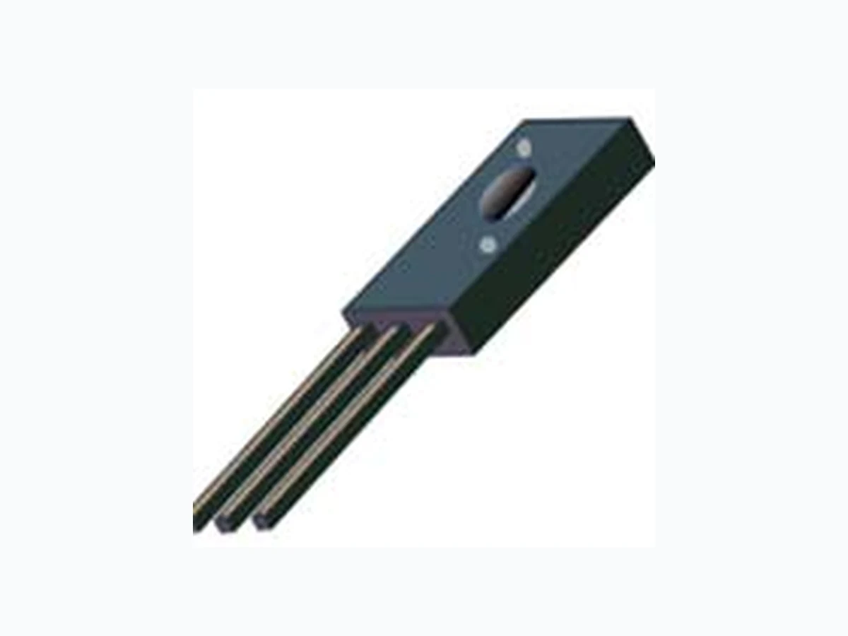 CR6C60S integrated circuit reference