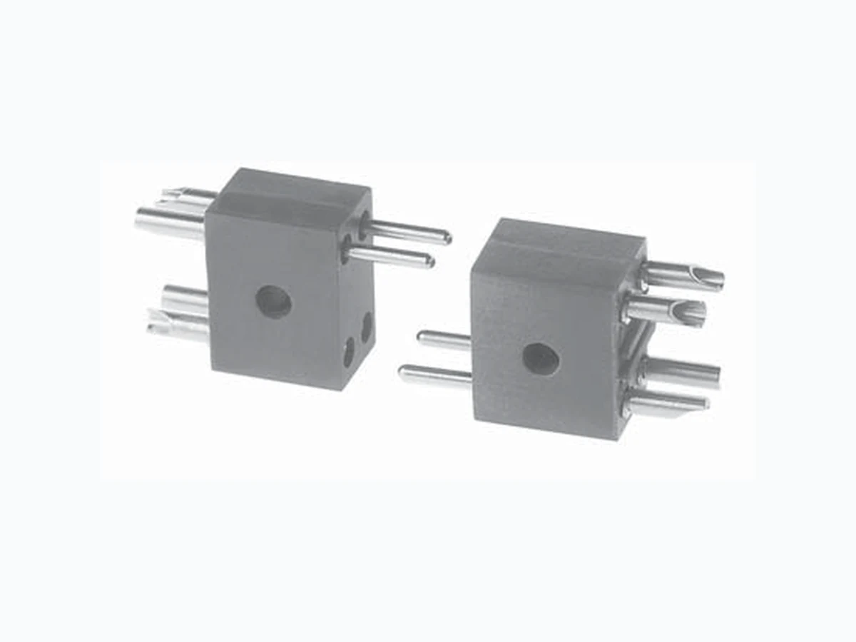 A20 integrated circuit reference