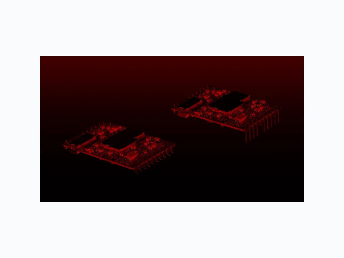 SFS30481R8B integrated circuit reference
