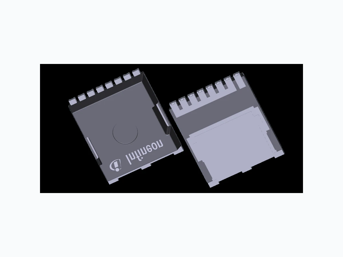 IPT023N10NM5LF2 integrated circuit reference