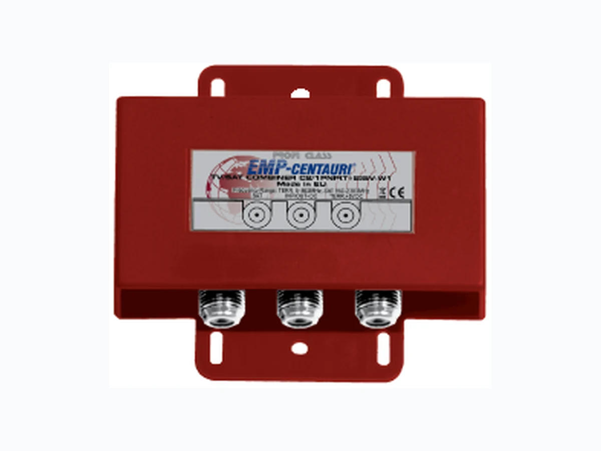 C21PNP integrated circuit reference