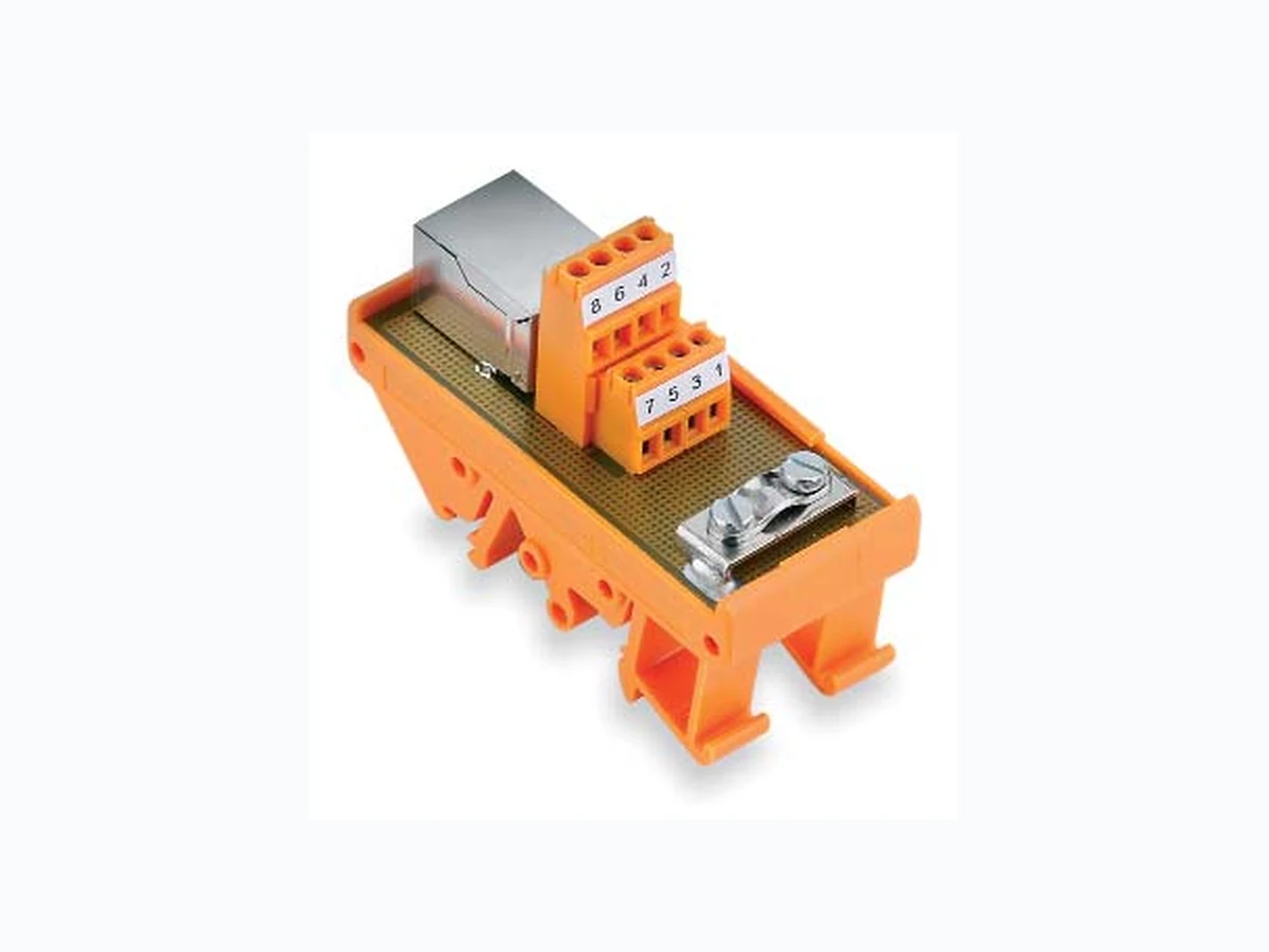 915920 integrated circuit reference