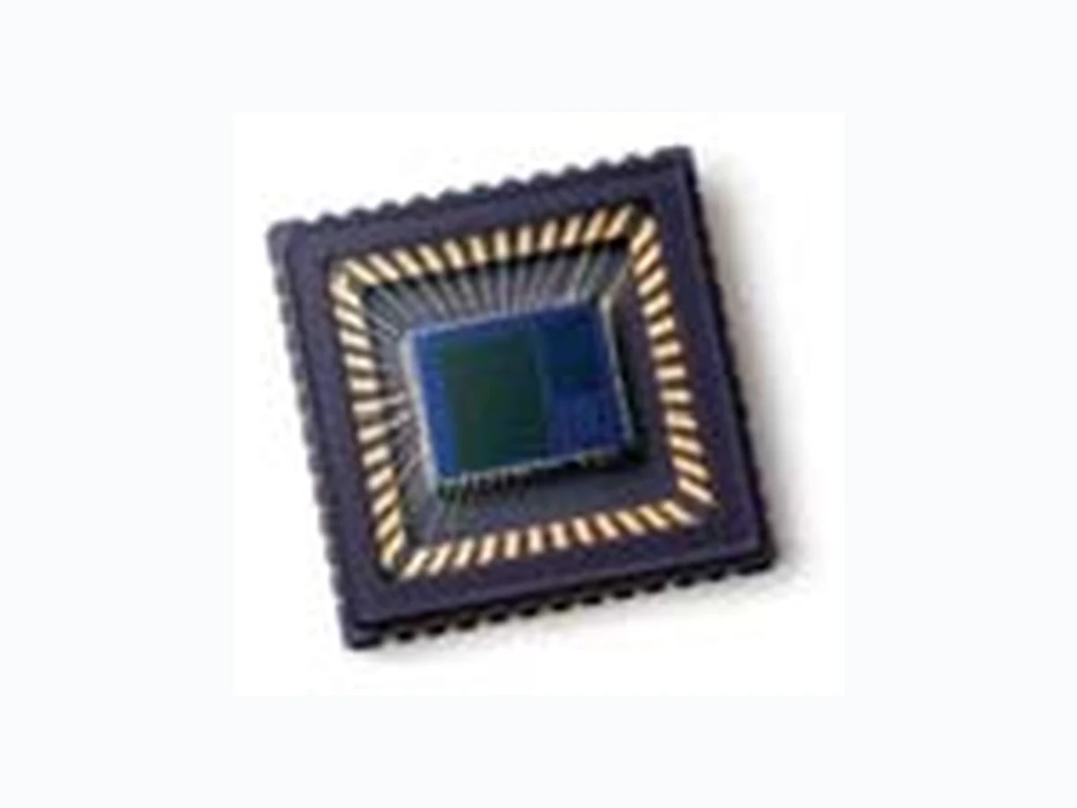 OV07710-C00A integrated circuit reference
