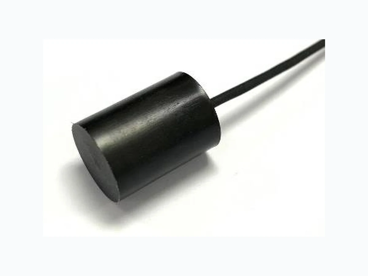 A240B integrated circuit reference