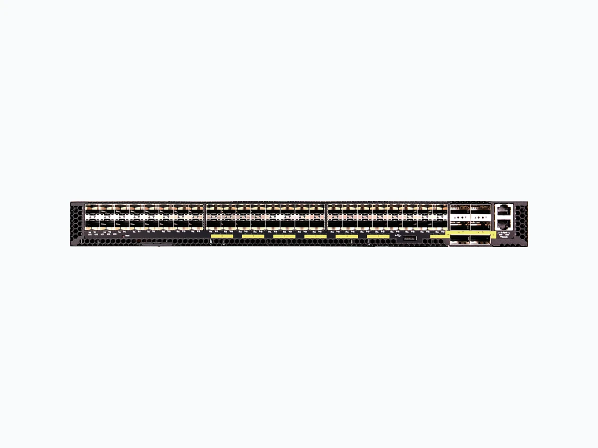5916-54XKS-O-AC-F integrated circuit reference