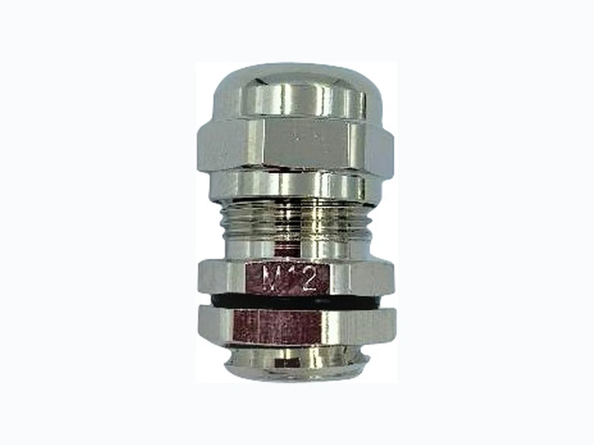 PELB0206 integrated circuit reference