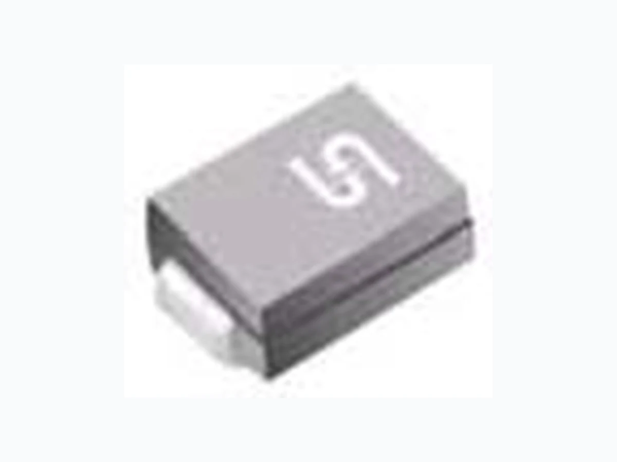 S3BB integrated circuit reference