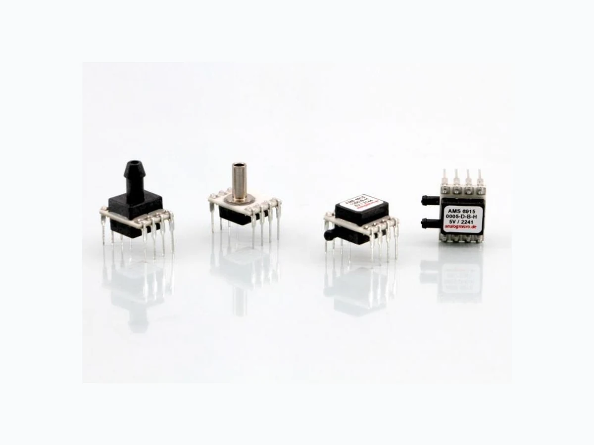 AMS6915-2000-D-H-X-DIL integrated circuit reference