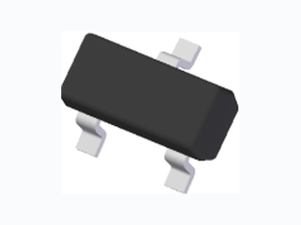 BAT1000 integrated circuit reference