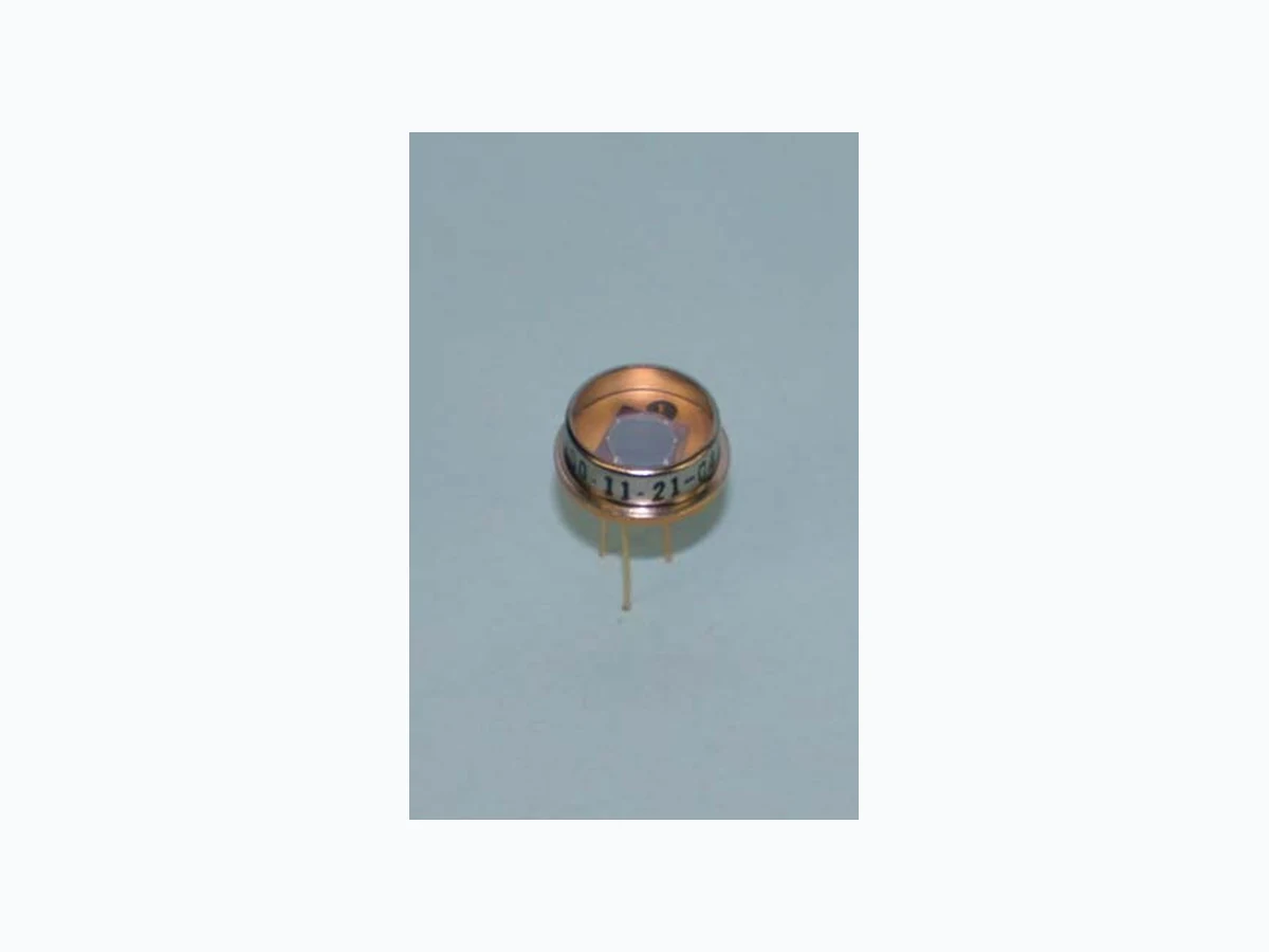 SD200-12-22-041 integrated circuit reference