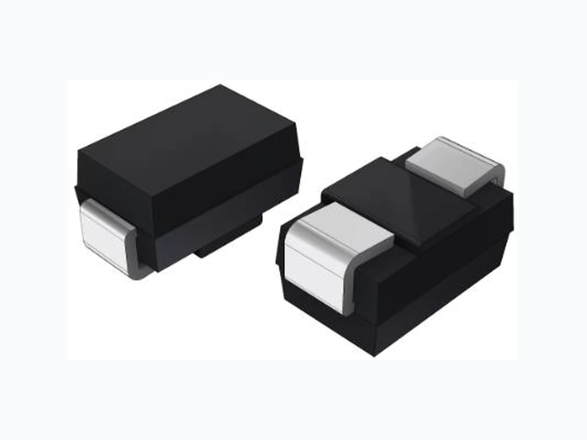 SS16 integrated circuit reference
