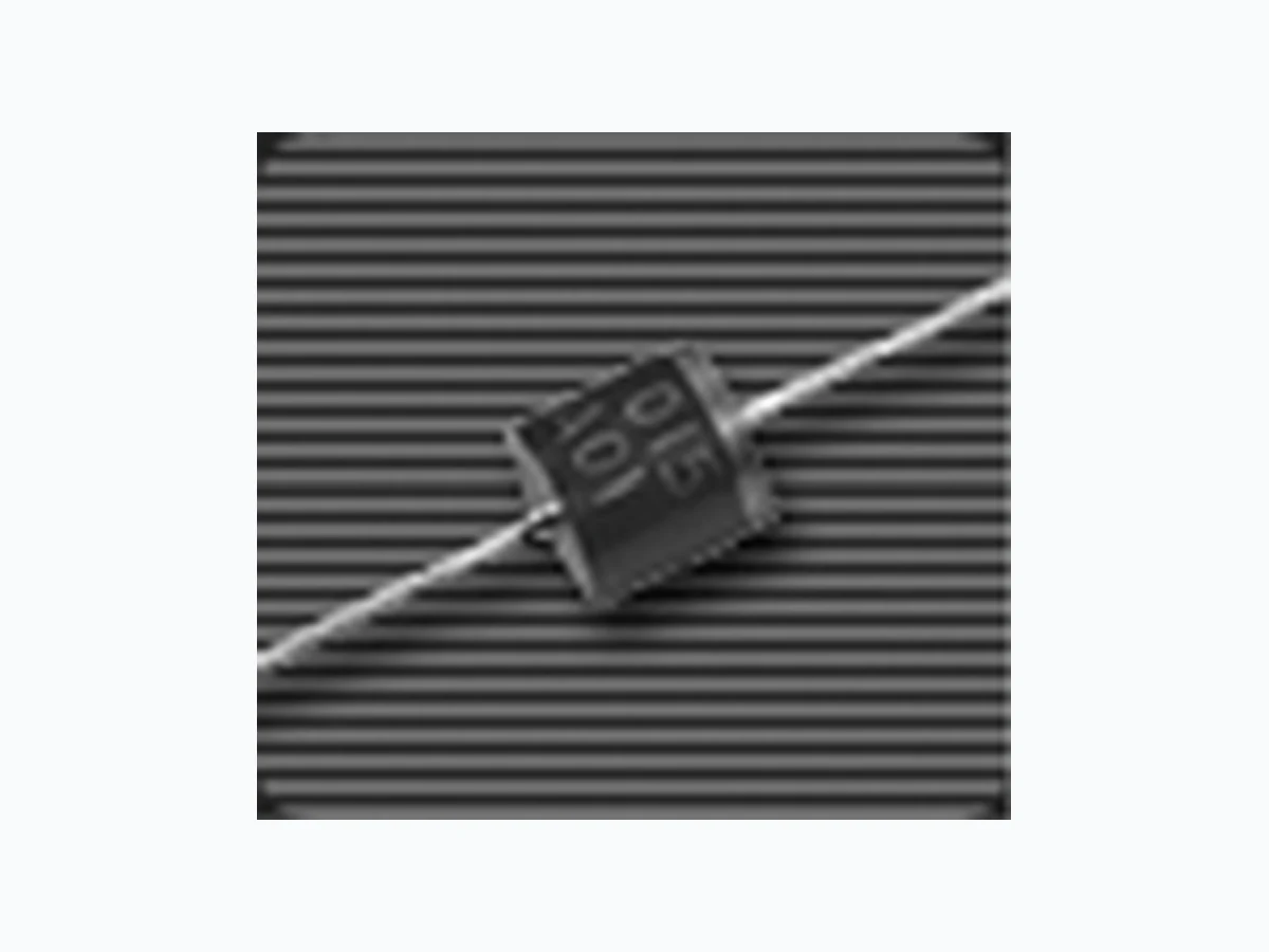 5KP54A integrated circuit reference