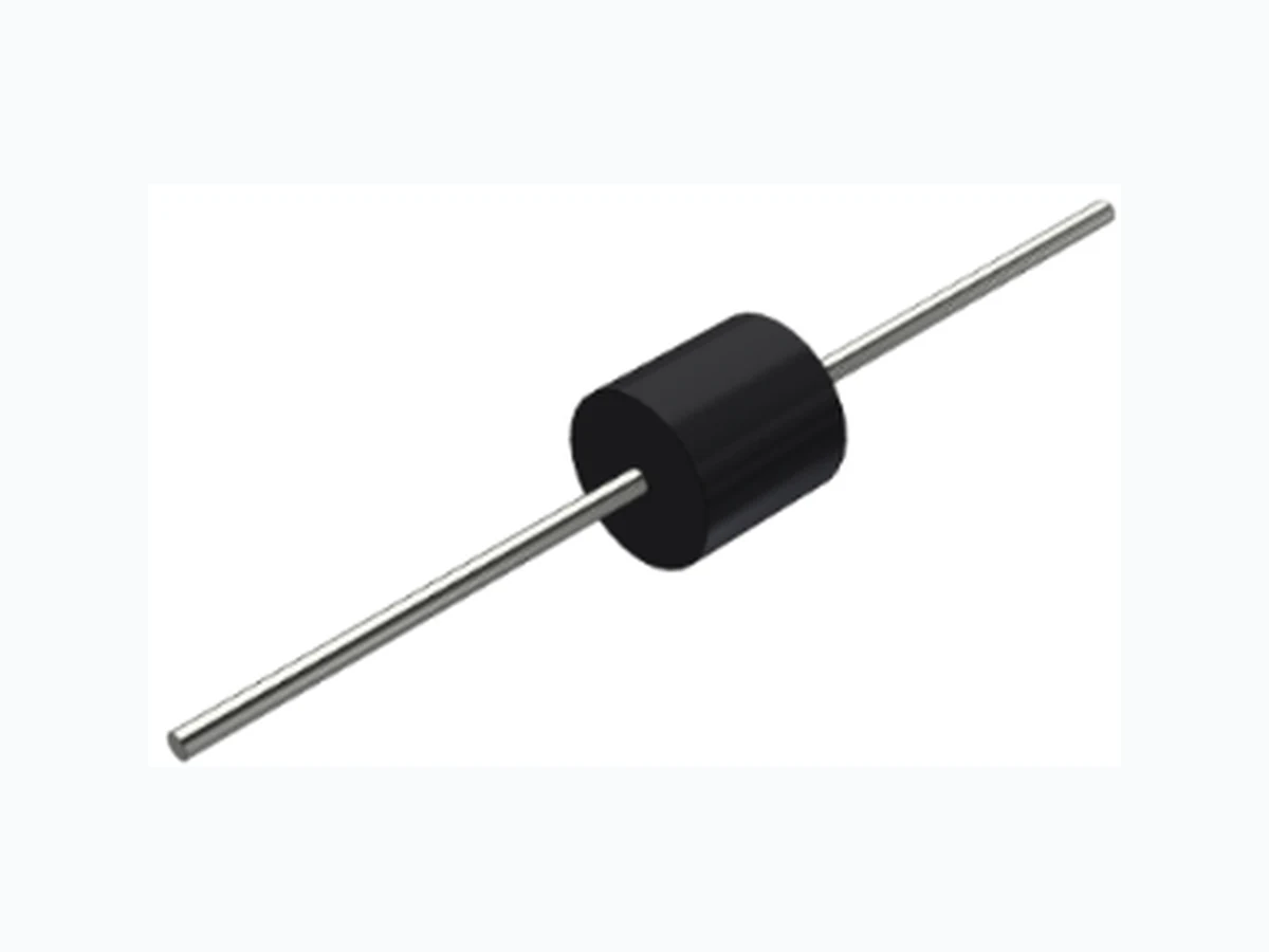 12SQ050 integrated circuit reference