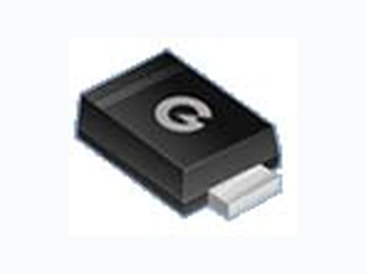 RS1JFA integrated circuit reference