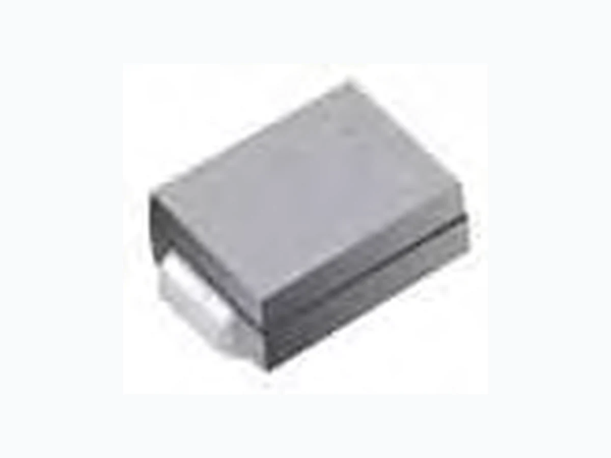 ES2AA integrated circuit reference