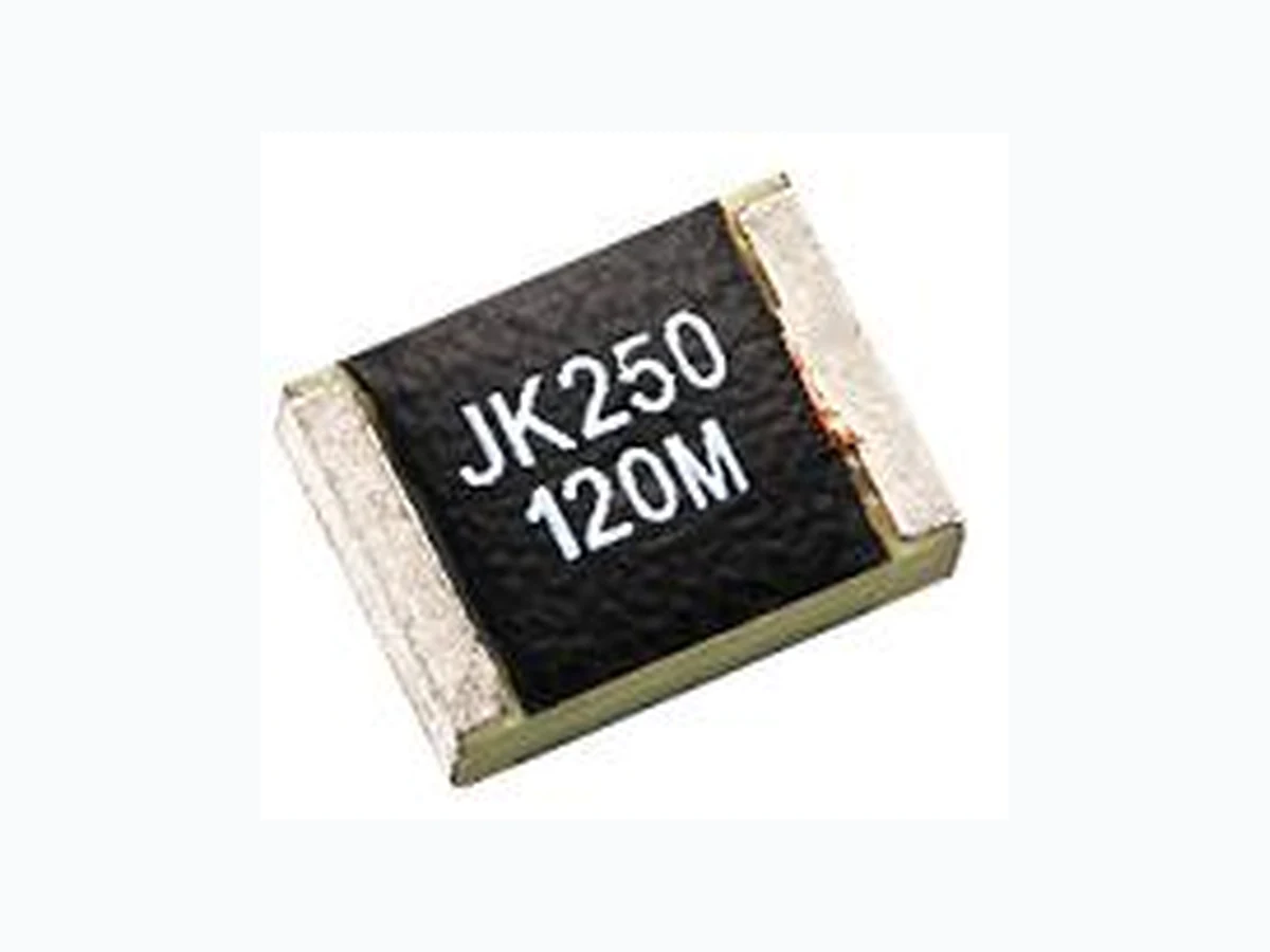 JK250-180M integrated circuit reference