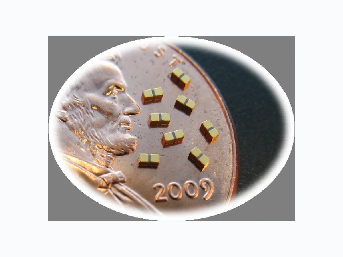 P42CG1R5CF5ST integrated circuit reference