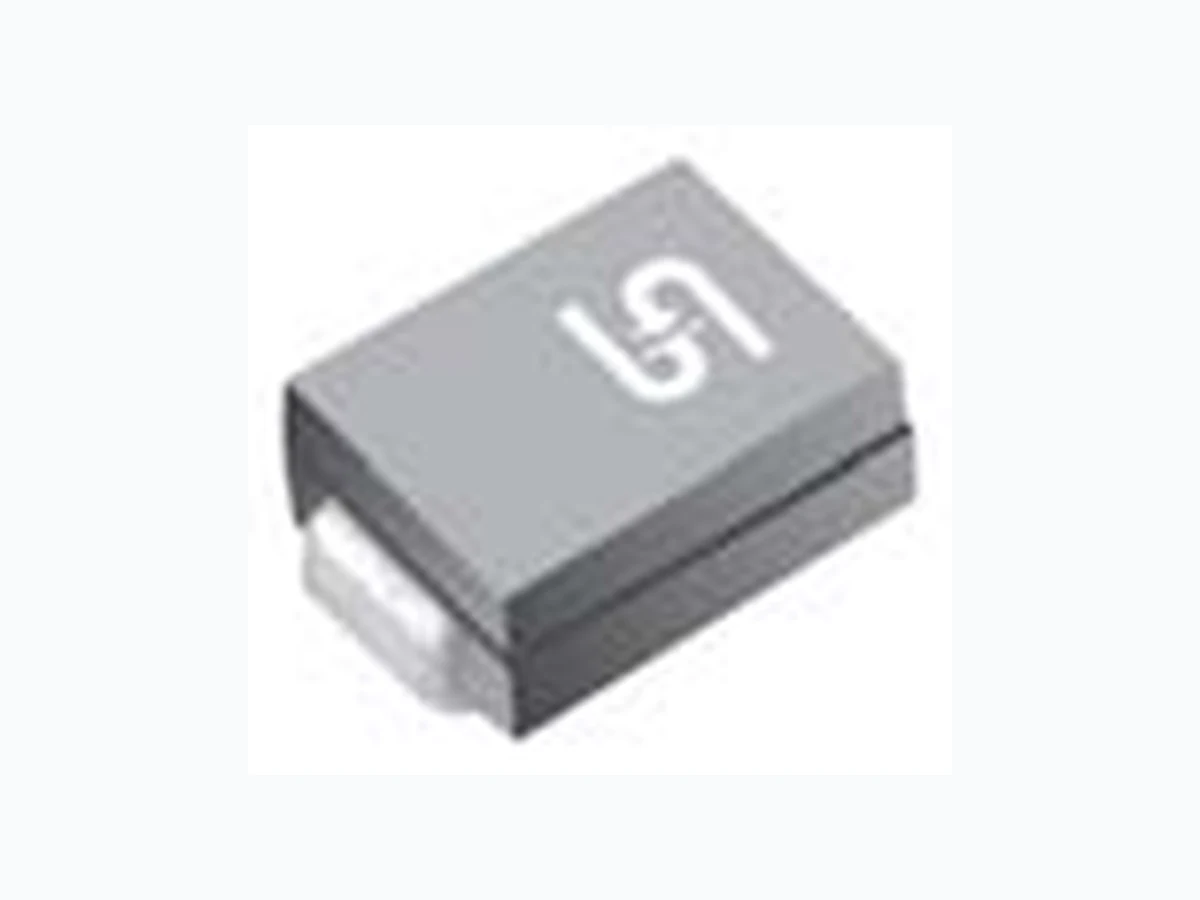 EGF1J integrated circuit reference