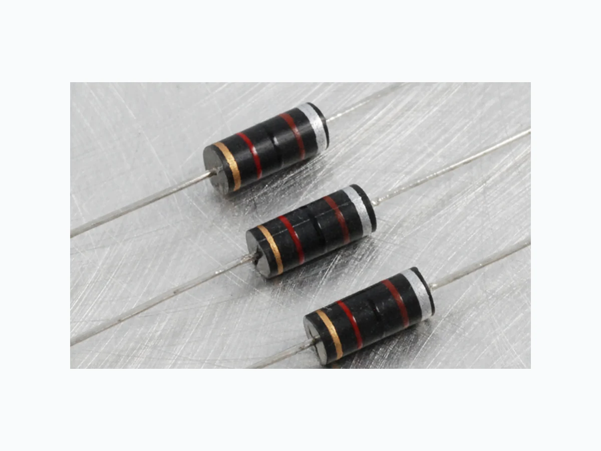AM30-101J-RC integrated circuit reference