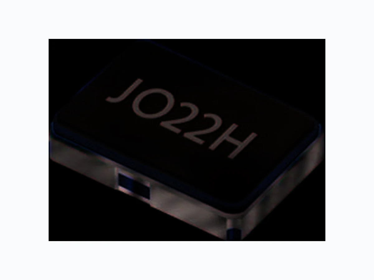 Q20.0-JO22H-D-1.8-1-T1 integrated circuit reference
