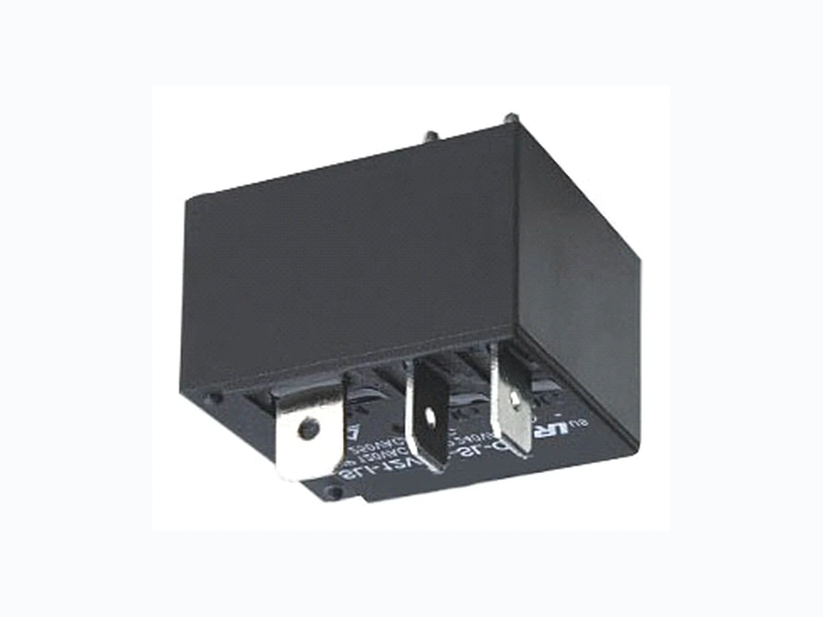 HK15F3-DC48V-FHCXG integrated circuit reference
