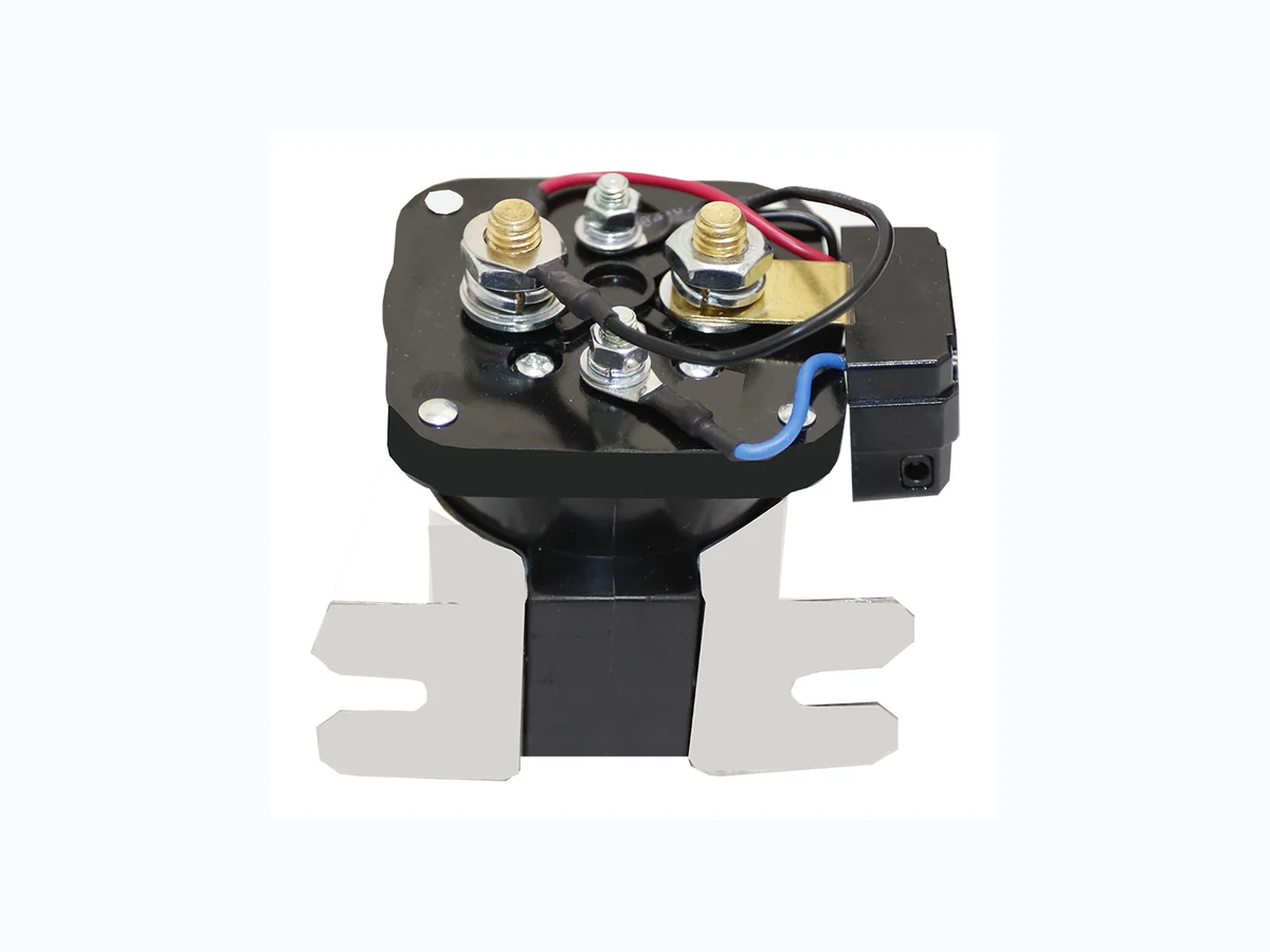 BATISO300 integrated circuit reference